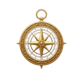 Post_para_instagram_quadrado_férias_simples__42_-removebg-preview